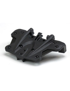 Fox repuesto todos frontier top boss (CUM293-18)