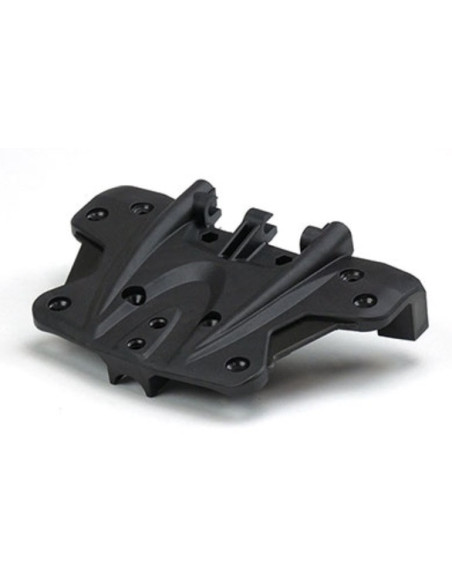 Fox repuesto todos frontier top boss (CUM293-18)