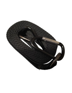 Fox repuesto frontier x tension strap(CUM296-26)