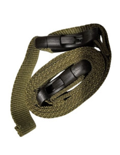 Fox repuesto r-series 1man tension strap(CUM241-08