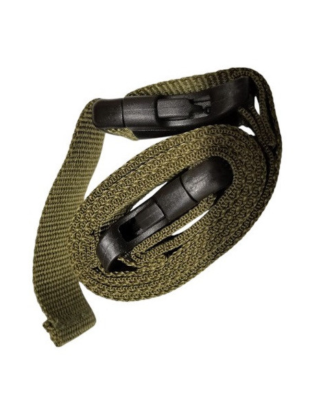 Fox repuesto r-series 1man tension strap(CUM241-08