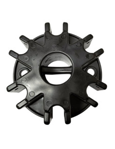 Fox repuesto eos social shelter center block(CUM342-04)