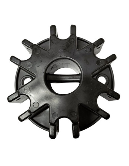 Fox repuesto eos social shelter center block(CUM342-06)