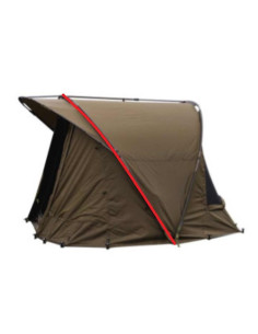 Fox repuesto voyager 1 man rib barra 1ª (CUM312-10)