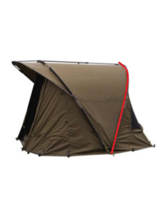 Fox repuesto voyager 1 man rib barra 2ª (CUM312-11)