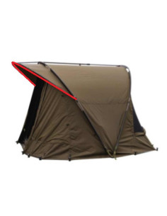 Fox repuesto voyager 1 man rib barra porch (CUM312-09)