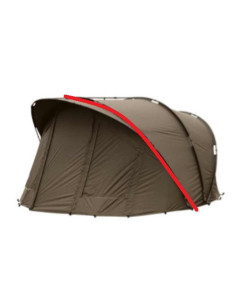 Fox repuesto voyager 2 man rib barra 1ª (CUM316-10)