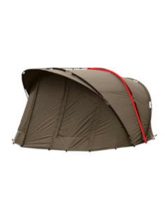 Fox repuesto voyager 2 man rib barra 2ª (CUM316-11)