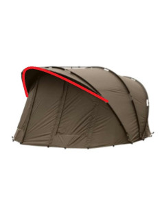 Fox repuesto voyager 2 man rib barra porch(CUM316-09)