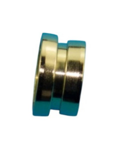 Shimano guia hilo line roller 12000D (10JP3)