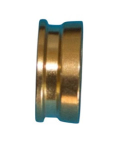 Shimano guia hilo line roller 8000D (10KQS)