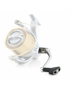 Shimano manivelaultegra 14000 XSD(10DFX)