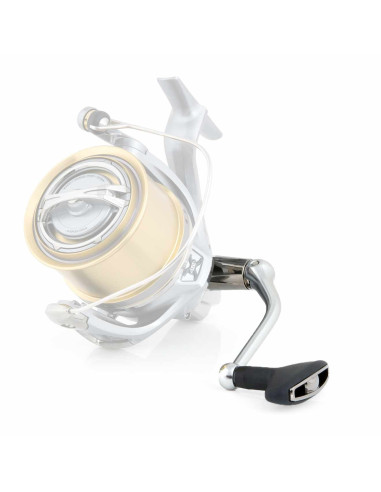 Shimano manivelaultegra 14000 XSD(10DFX)