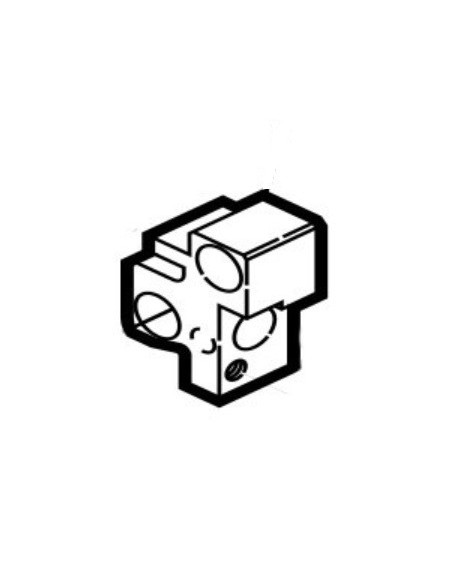 Shimano oscillating slider big baitrunner 14000 XT-B (10G60)