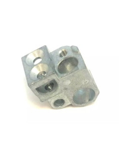 Shimano oscillating slider varios modelos (10G5U)