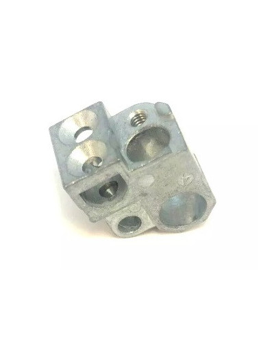 Shimano oscillating slider varios modelos (10G5U)