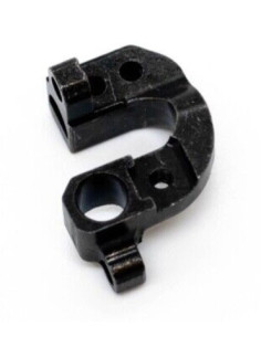 Shimano oscillating slider varios aero technium (10HCH)