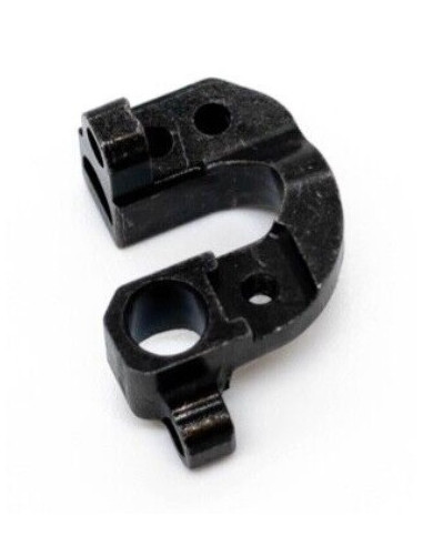 Shimano oscillating slider varios aero technium (10HCH)