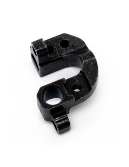 Shimano oscillating slider varios aero technium (10HCH)