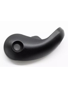 Shimano bail arm varios modelos (107Y5)