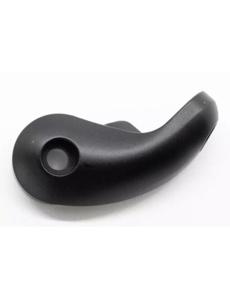 Shimano bail arm varios modelos (107Y5)