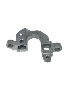 Shimano oscillating slider varios modelos (10SHP)