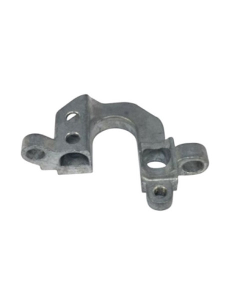 Shimano oscillating slider varios modelos (10SHP)