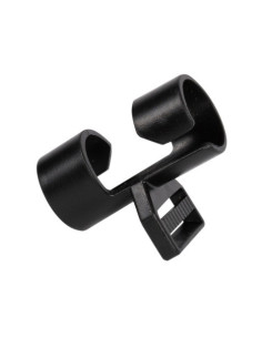 Avid carp screen house 4D peaked skull cap 1und (A8000159)