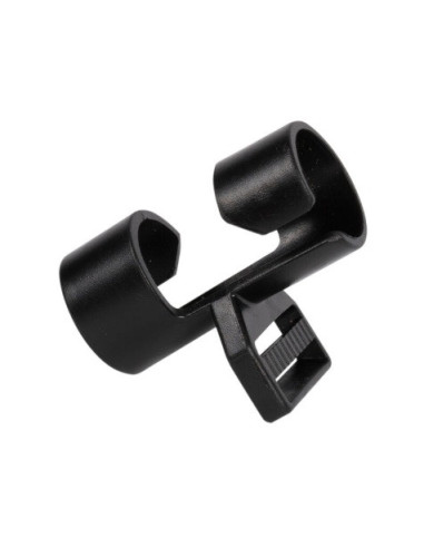 Avid carp screen house 4D peaked skull cap 1und (A8000159)