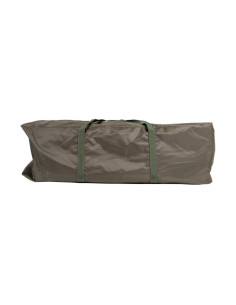 Avid carp screen house 3D bolsa barras (A8000157)