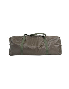 Avid carp screen house 3D compact bolsa barras (A8000144)