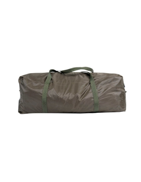 Avid carp screen house 3D compact bolsa barras (A8000144)