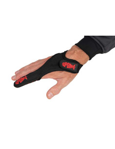 Spomb finger stall 2