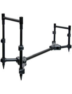 Starbaits fast pod 2 rod