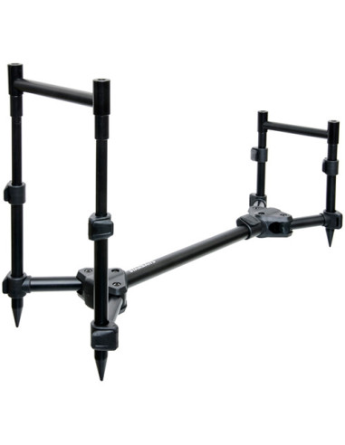 Starbaits fast pod 2 rod