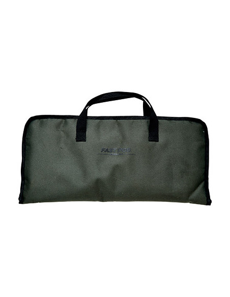 Starbaits fast pod 2 rod