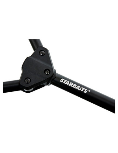 Starbaits fast pod 2 rod