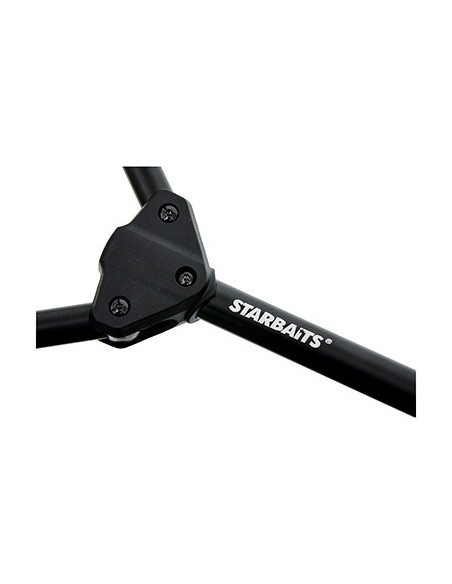 Starbaits fast pod 2 rod