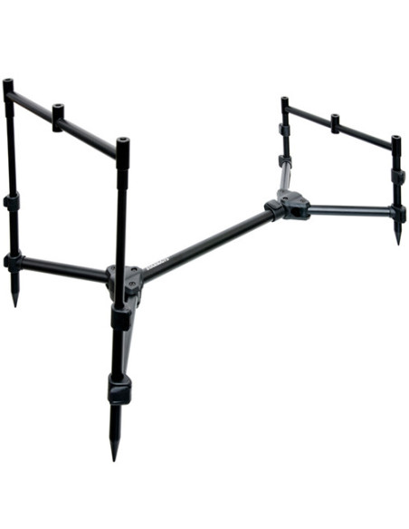 Starbaits fast pod 3 rod