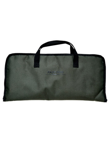 Starbaits fast pod 3 rod