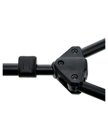 Starbaits fast pod 3 rod