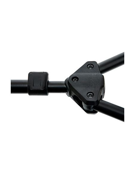 Starbaits fast pod 3 rod