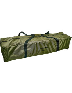 Starbait coddle mat 2