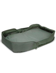 Sonik  xtractor folding cradle 2