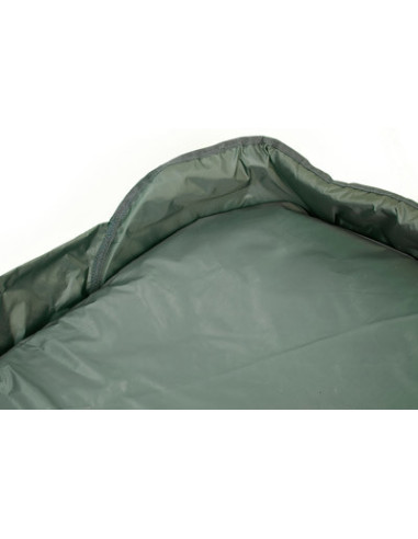 Sonik  xtractor folding cradle