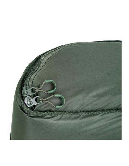 Sonik  xtractor folding cradle