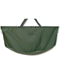 Sonik  xtractor folding weighsling