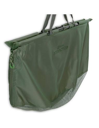 Sonik  xtractor folding weighsling