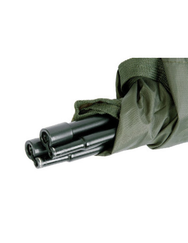 Sonik  xtractor folding weighsling