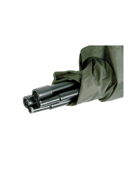 Sonik  xtractor folding weighsling